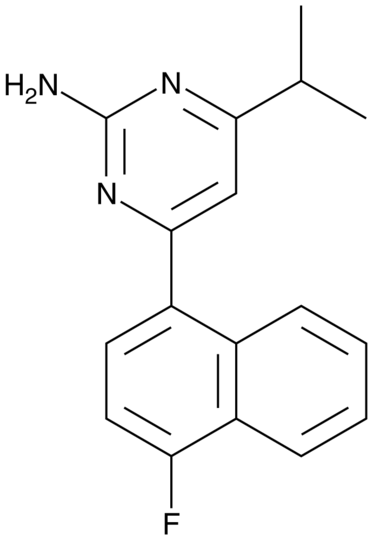 Rs Hydrochloride Cas Cayman Chemical Biomol