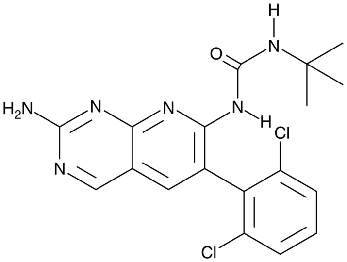 Pd Cas Cayman Chemical Biomol