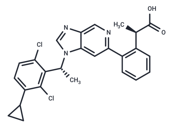 LSN3318839