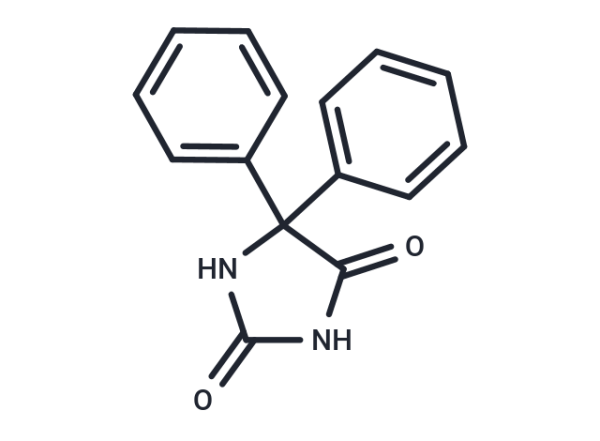 Phenytoin