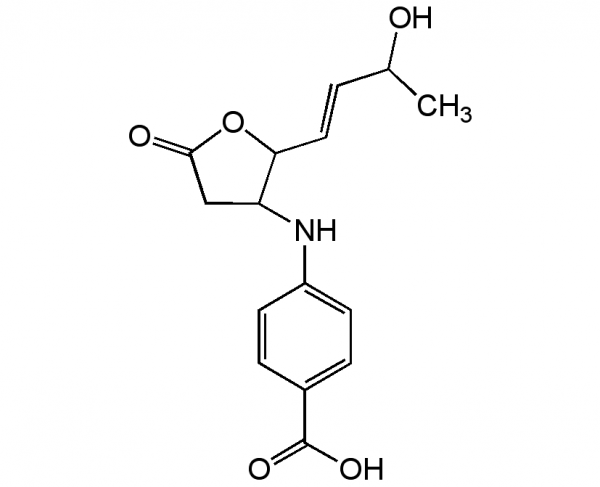 Obscurolide A1