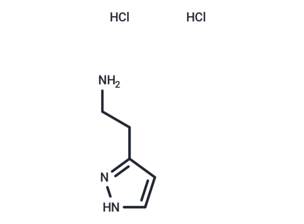 Betazole dihydrochloride