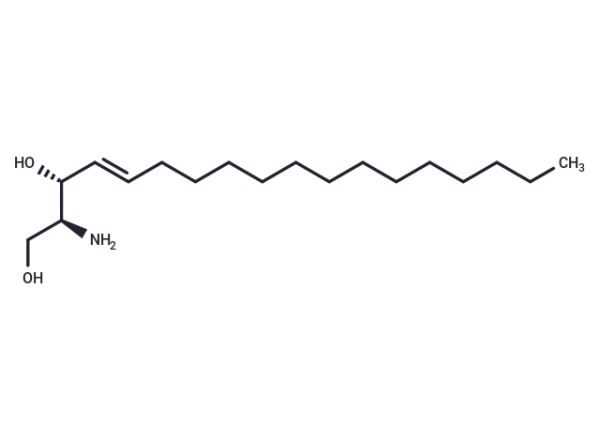 D-ERYTHRO-SPHINGOSINE