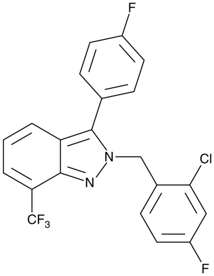 LXR-623