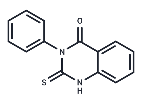 PDE7 inhibitor S14