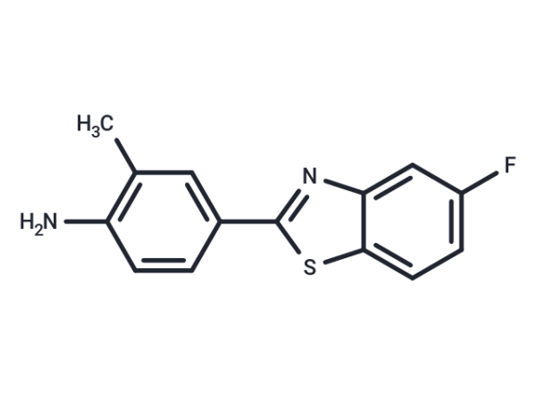 5-fluoro 203