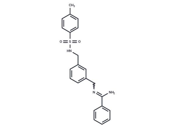 iNOS inhibitor-10