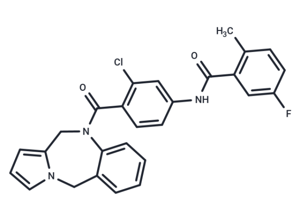 LIXIVAPTAN