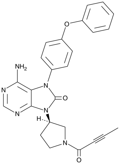 ONO-4059