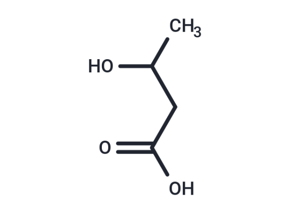 3-Hydroxybutyric acid