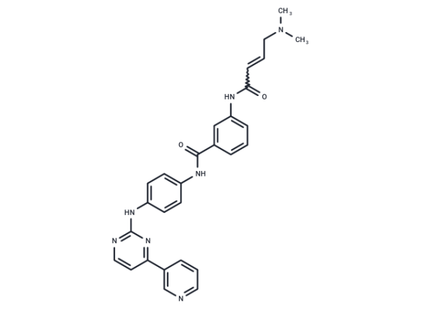 JNK-IN-7