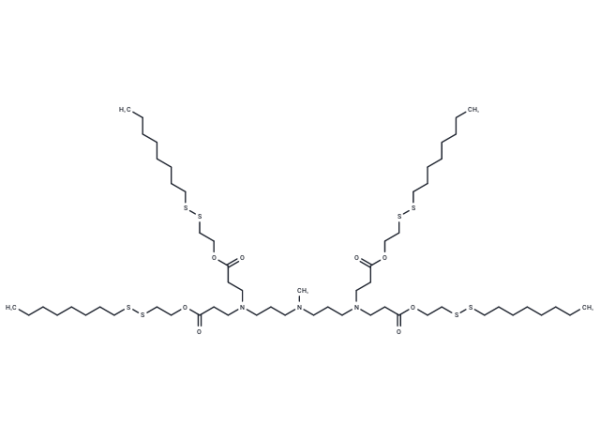 306-O12B