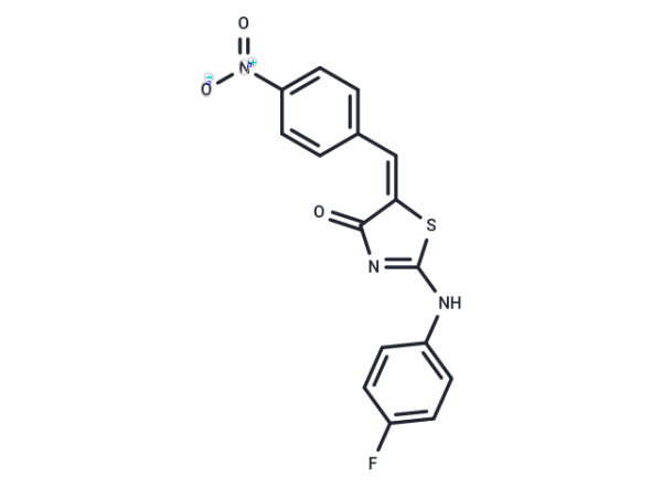 4-Hydroxytolbutamide