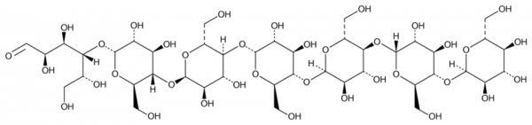 Maltoheptaose