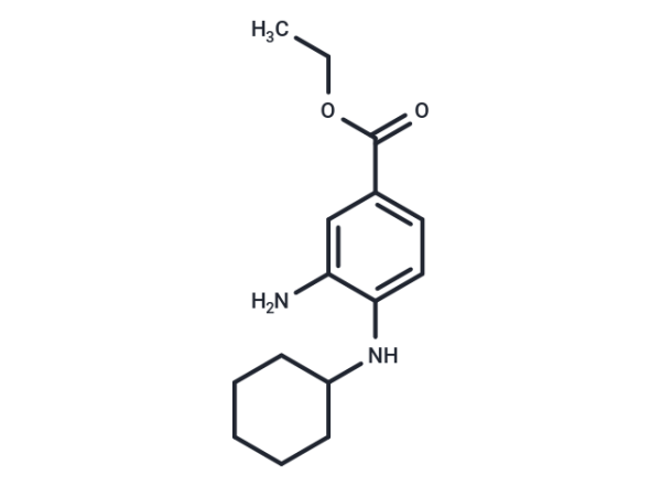 Ferrostatin-1