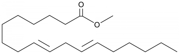 Linoelaidic Acid methyl ester