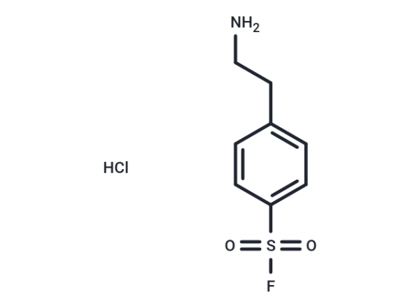 AEBSF hydrochloride