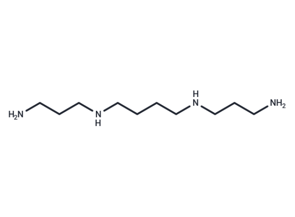 Spermine