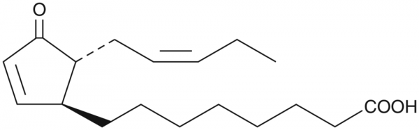 13-epi-12-oxo Phytodienoic Acid