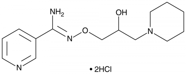 BGP-15