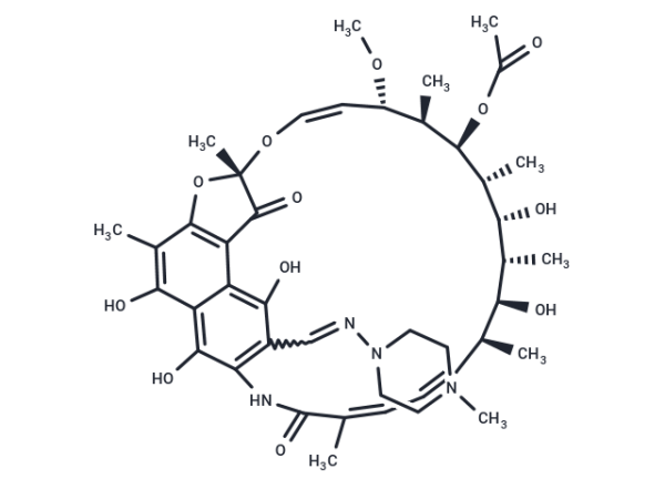 Rifampicin