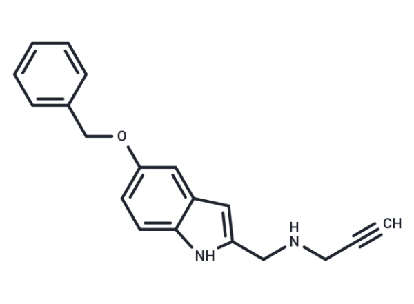 PF-9601N