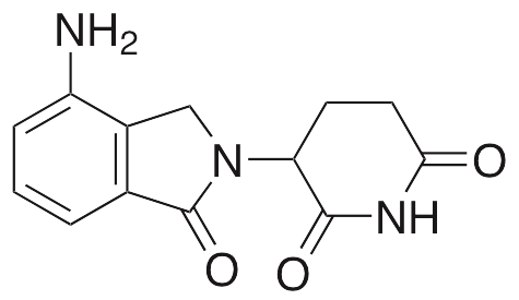 Lenalidomide