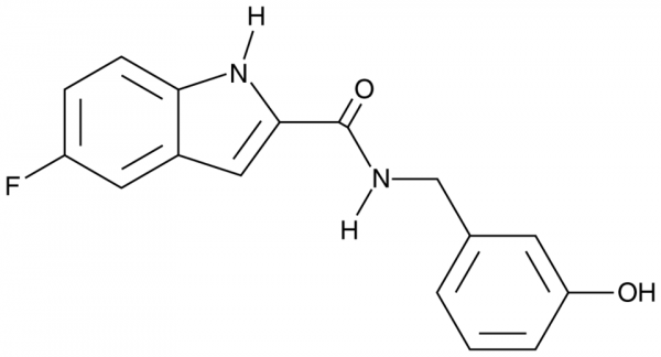 KX1-004