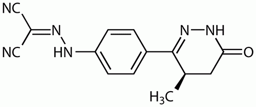 Levosimendan