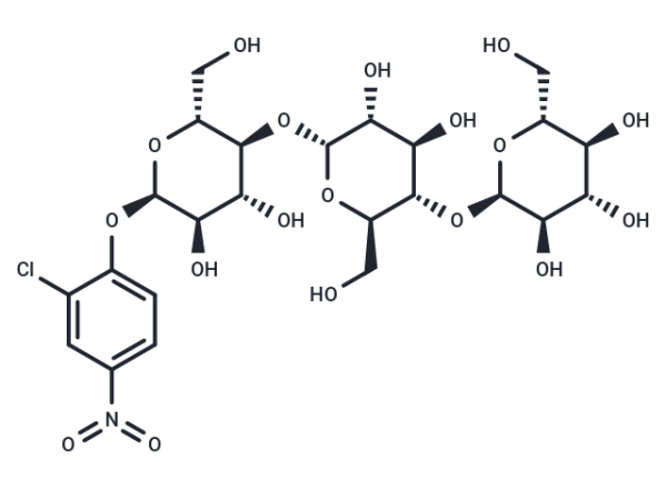 G3-CNP