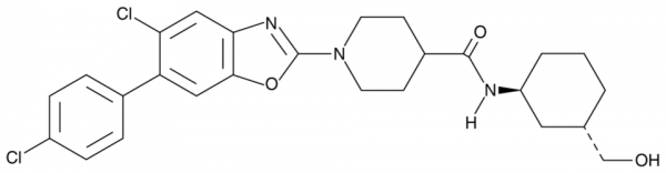 PF-4693627