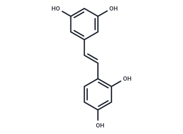 Oxyresveratrol