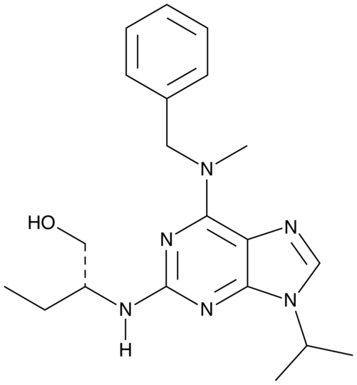 Aftin-4