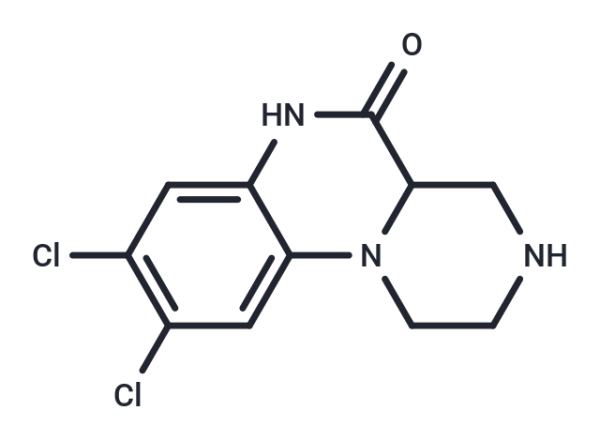 (Rac)-WAY-161503