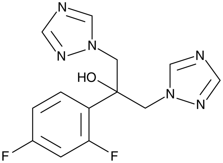 Preis für diflucan