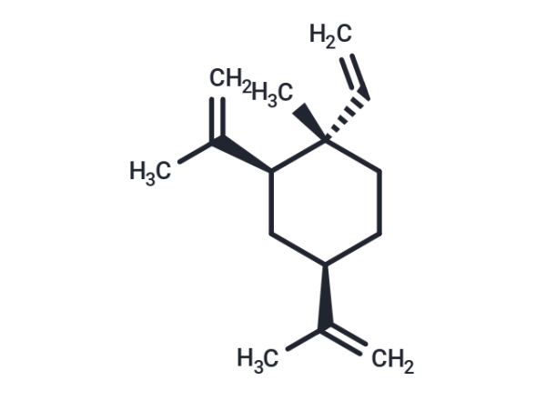 beta-Elemene