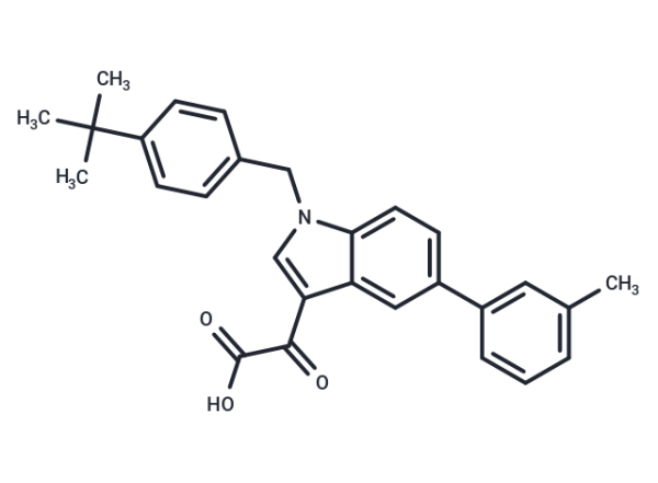 Aleplasinin