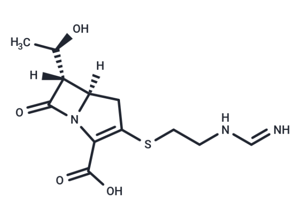 Imipenem