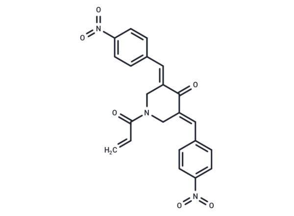 B-AP15