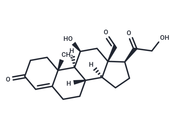 Aldosterone