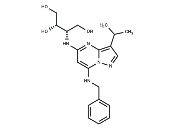 BS194