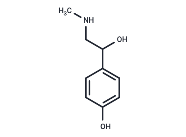 Synephrine