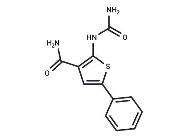 IKK2-IN-4