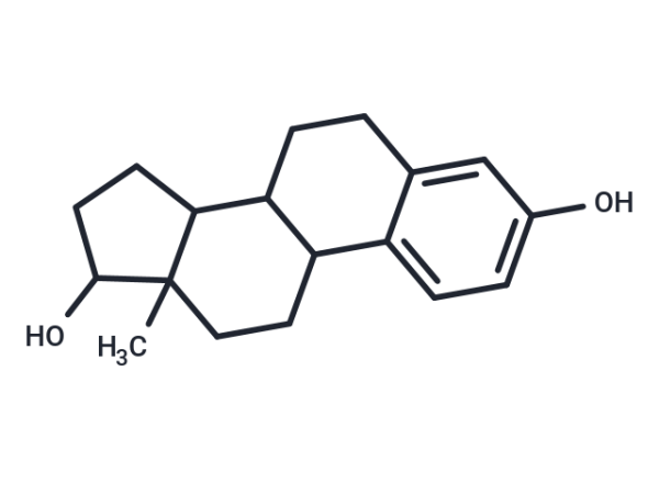 Estradiol