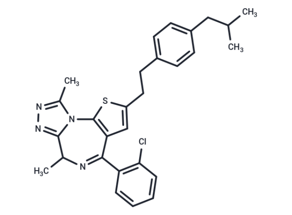 Israpafant