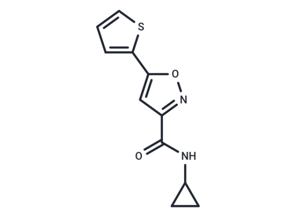 ISX-9