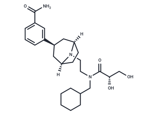 Axelopran