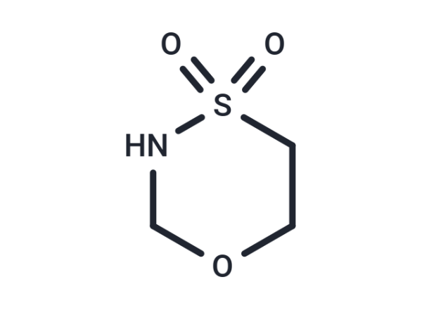 Misetionamide