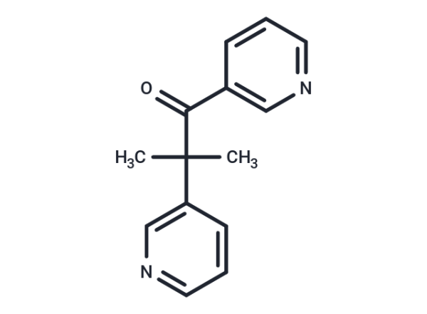 Metyrapone