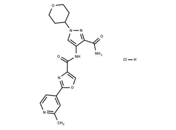 AS-2444697